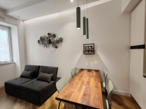 Guest House Josephine Salerno